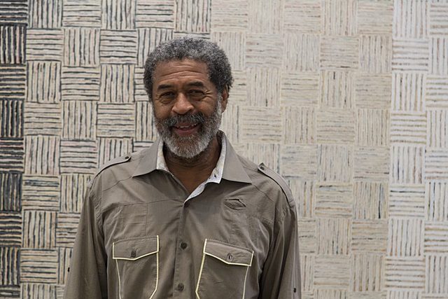 Failed Marriage with Second Husband