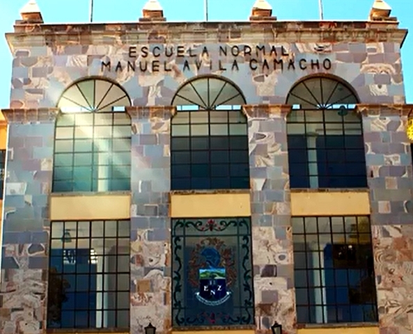 Devaluado y por apreciado