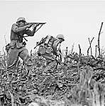 Battle of Okinawa