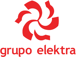 GRUPO ELEKTRA S.A. DE C.V