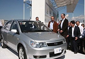 Deja Elektra desamparados a 5,000 propietarios de FAW