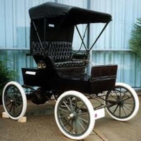 Lead-acid Battery Technology