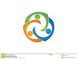 Felipe García. Comienzo del desarrollo de la "Educación Permanente"