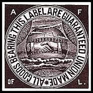 American Federation of Labor