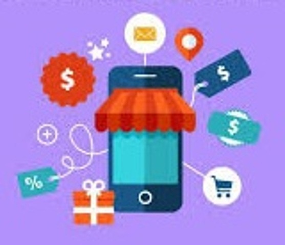 En 2011 La publicidad online crece