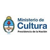 Florencia Hormaechea. Órgano de Aplicación para la Educación a Distancia en Argentina