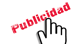 Timeline: Historia de la publicidad