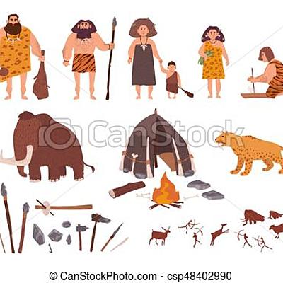 Timeline: Hitos Tecnológicos Edad Media