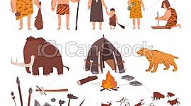 Timeline: Hitos Tecnológicos Edad Media