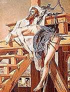 1788-1789 Seria a Inconfidência Mineira a 1ª Revolta contra a Coroa Portuguesa?