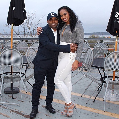 Put A Ring On It - Intimacy vs Isolation