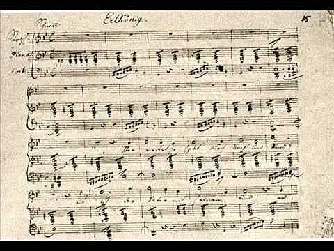 Composicions / Curiositats