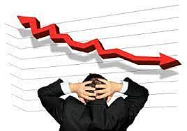 La recesión de Brasil 'golpea' a  Elektra