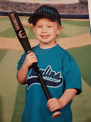 Early Childhood: Physical Development