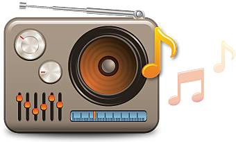 El nacimiento del jingle