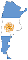 Martinez Cesar. Argentina: Asociación Argentina de Educación a Distancia