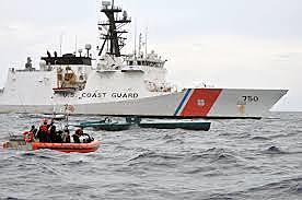 U.S. Coast Guard