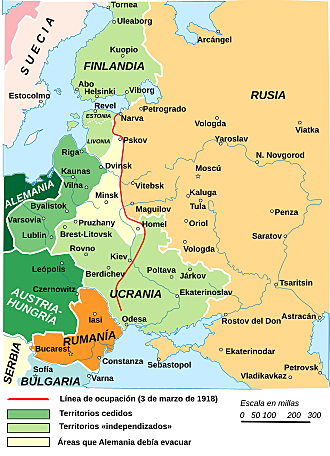 División territorial