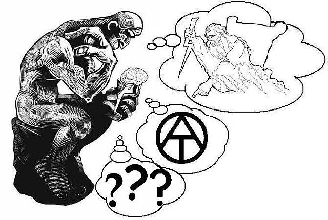 Escepticismo filosófico