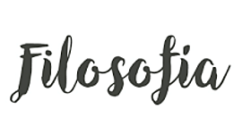 Timeline: Filósofos Más Importantes En La Historia (Ana María Vásquez)