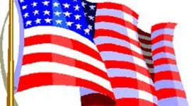 Timeline: Awest6OliviaBlatzer