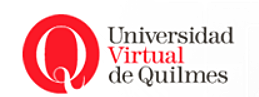 Li puma Jorge. Argentina: Primer Universidad Pública en implementar Educación Virtual