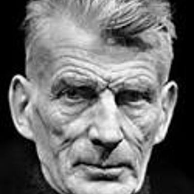 Timeline: Samuel Beckett