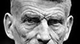 Timeline: Samuel Beckett
