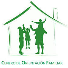 La Orientación Familiar