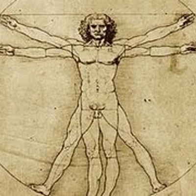 Timeline: Desarrollo de la filosofía