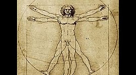 Timeline: Desarrollo de la filosofía