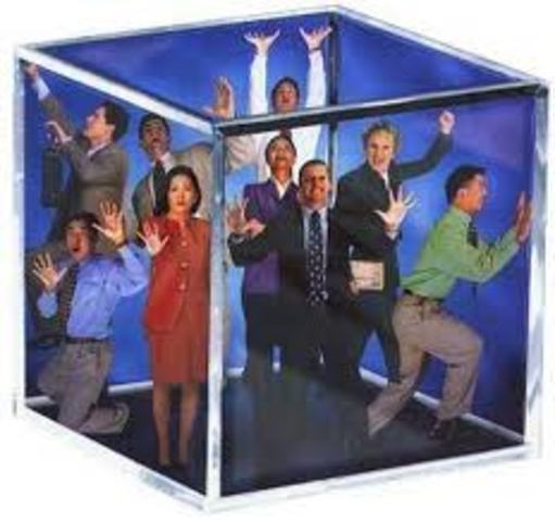 Chartering the Course