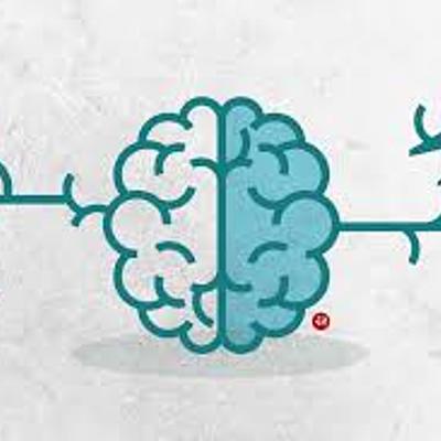 Timeline: MÉTODOS CIENTÍFICOS EN LOS PROCESOS DE INVESTIGACIÓN