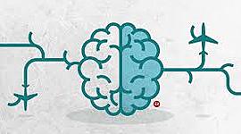 Timeline: MÉTODOS CIENTÍFICOS EN LOS PROCESOS DE INVESTIGACIÓN