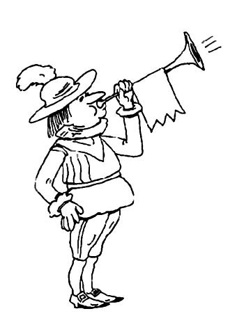 Asamblea Constituyente