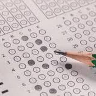 Timeline: Historia de la Evaluación