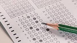 Timeline: Historia de la Evaluación