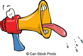 Proclamación de los Derechos del Hombre