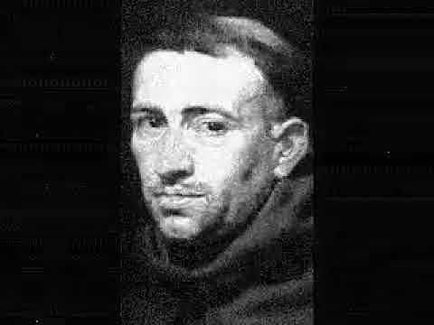 Guillermo de Ockham
