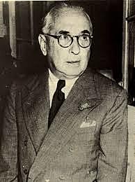 Reformas de Lopez Pumarejo