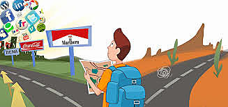 PUBLICIDAD DEL SIGLO XXI (2001-2100)