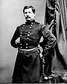 McClellan