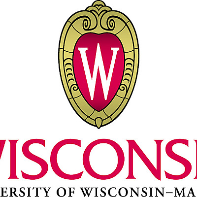 Timeline: History of the University of Wisconsin-Madison Art Program