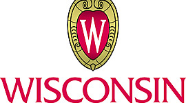 Timeline: History of the University of Wisconsin-Madison Art Program