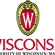 Wisc logo
