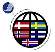 Nation's First Scandinavian Studies Department