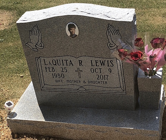 Adolescence: Emotional Development