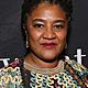 Lynn nottage
