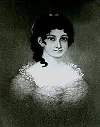 Regresa al país y se casa