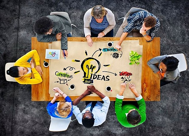 Prepare - Learning Outcomes